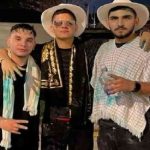 Misterio y polémica rodean la muerte de Camilo Carrillo en Ocaña: ¿Accidente o homicidio?