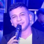 Sicarios asesinan al cantante Dávinson Gaviria