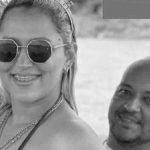 'La Diabla' fue seguida desde Barrancabermeja hasta Medellín para ser asesinada