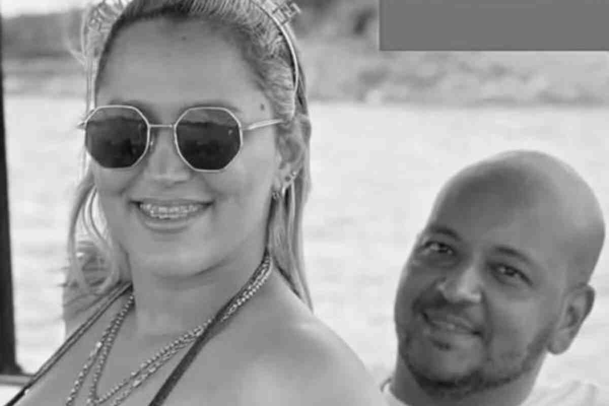 'La Diabla' fue seguida desde Barrancabermeja hasta Medellín para ser asesinada