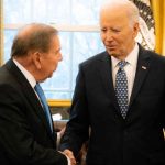 joe biden respalda edmundo gonzalez en presidencia de venezuela