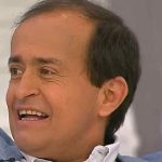 Bayardo Ardila, actor y doblador colombiano, fallece tras una batalla con el lupus
