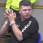¿Qué sigue en el caso Pecci? Tras el asesinato de Francisco Correa Galeano