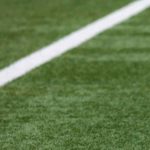 ¡Arranca la Liga BetPlay 2025-I! Así se jugará la primera fecha