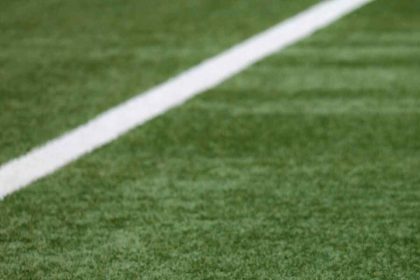 ¡Arranca la Liga BetPlay 2025-I! Así se jugará la primera fecha