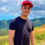 Geomar Primera: Joven cantante venezolano asesinado en Colombia