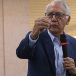 Procuraduría acusa al ministro de salud Guillermo Alfonso Jaramillo de omitir medidas clave para prevenir el desabastecimiento de insumos médicos