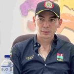Alcalde de Arauca promete capturar a Diosdado Cabello si entra a su territorio