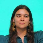 “No más cargas para los empresarios”: Fenalco Antioquia pide cambios urgentes en reformas y seguridad