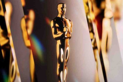 ¿Quién se llevará el premio? Conoce las películas más nominadas a los Oscar 2025