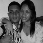 pareja muere en accidente en vias de bolívar el 5 de enero de 2025