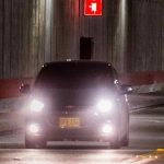 Cierres nocturnos en el Túnel de Oriente: Plan de mantenimiento afectará la movilidad en Medellín