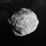 Estudio revela que el asteroide 2024 YR4 podría acercarse a la Tierra en 2032