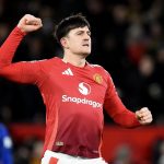 3-2. Maguire arregla el desastre de Dorgu
