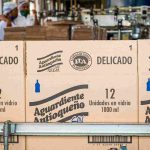 FLA podrá vender Aguardiente Antioqueño en siete nuevos departamentos tras decisión judicial
