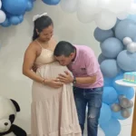 Abatido uno de los implicados en la masacre de familia en Tibú