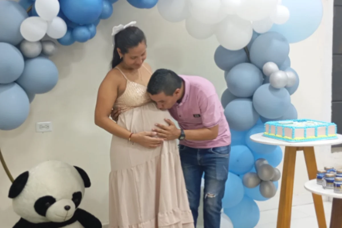 Abatido uno de los implicados en la masacre de familia en Tibú