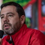 Alza del gas en Bogotá: impacto en la pobreza y avances en TransmiRural