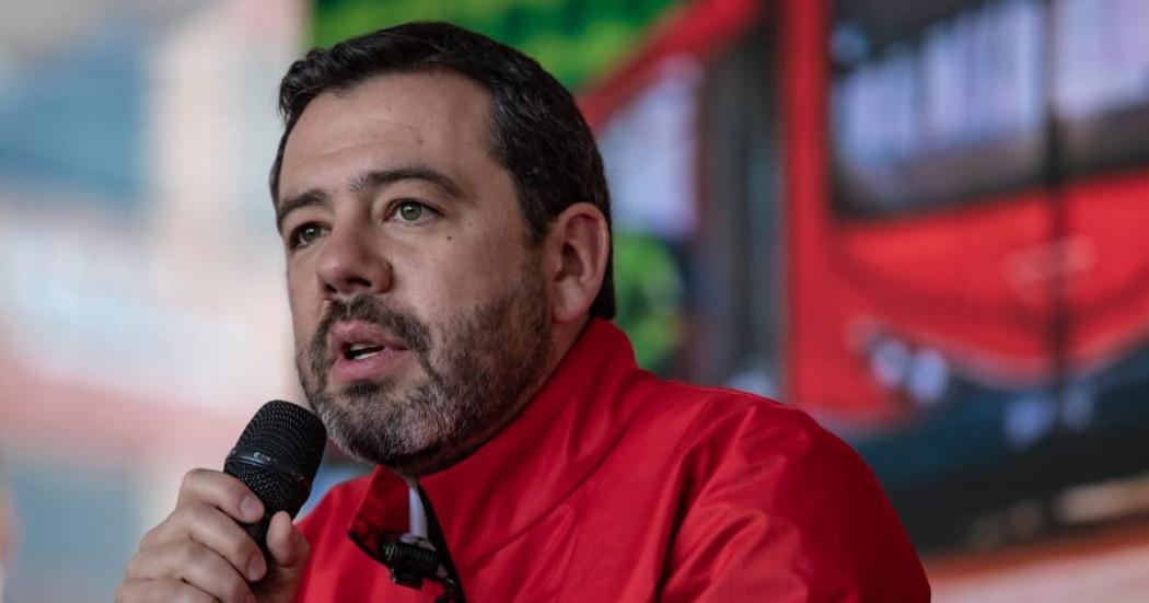 Alza del gas en Bogotá: impacto en la pobreza y avances en TransmiRural