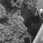 Investigan la muerte de un niño de 5 años tras caer desde un piso 25 en Medellín