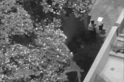 Investigan la muerte de un niño de 5 años tras caer desde un piso 25 en Medellín