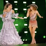 Conciertos de Shakira impactaron en 16,2 millones de dólares la economía de Barranquilla