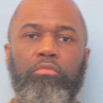 Alabama ejecuta a Demetrius Frazier con gas nitrógeno en medio de críticas y reclamos de clemencia