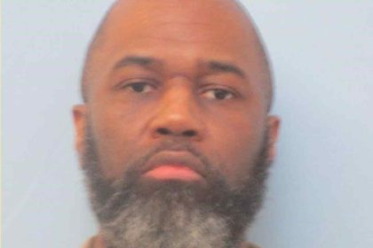 Alabama ejecuta a Demetrius Frazier con gas nitrógeno en medio de críticas y reclamos de clemencia