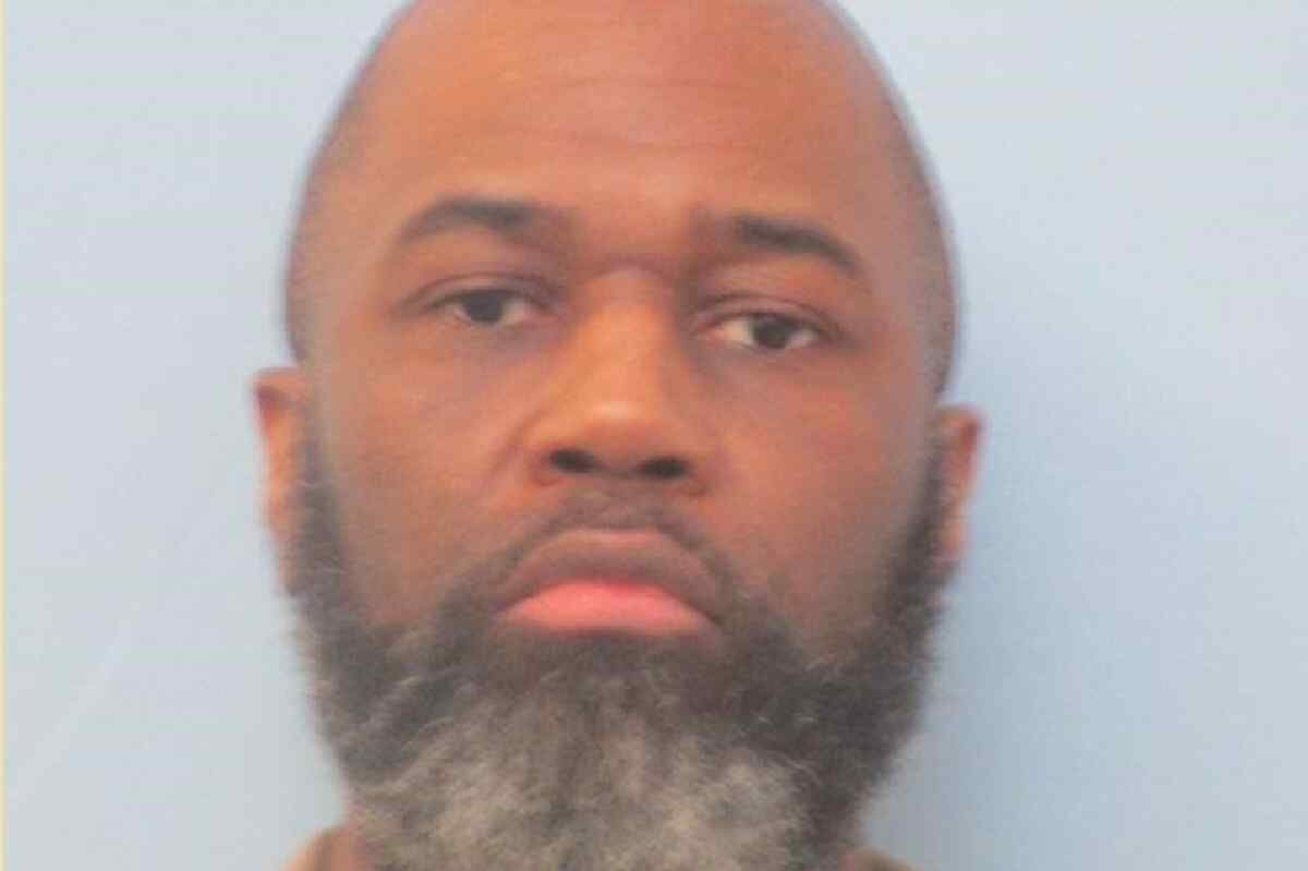 Alabama ejecuta a Demetrius Frazier con gas nitrógeno en medio de críticas y reclamos de clemencia