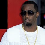 Diddy pide al juez desestimar uno de sus cargos por tráfico sexual argumentando racismo