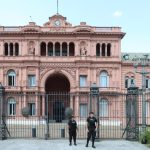 Diputados peronistas solicitarán un juicio político contra Milei por el 'criptofiasco'