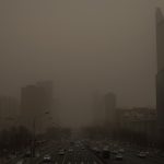 El tiempo se agota - La mayoría de países incumplirá plazo para presentar planes climáticos