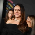 Algunos tuits polémicos de Karla Sofía Gascón podrían costarle el Oscar