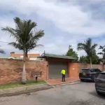 casa papa pitufo guaymaral -red de contrabando