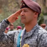 General Pedro Sánchez: El nuevo ministro de Defensa de Colombia