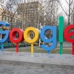 Google usa IA para proteger a menores en línea