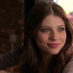 La actriz Michelle Trachtenberg, de 39 años, falleció en su residencia en Manhattan