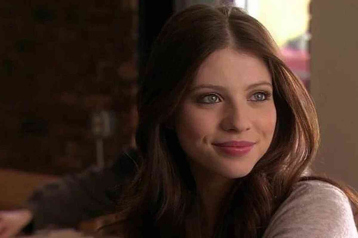 La actriz Michelle Trachtenberg, de 39 años, falleció en su residencia en Manhattan