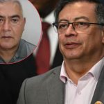 Fiscalía investiga infiltración de dineros de "Papa Pitufo" en campaña de Petro