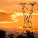 Riesgo de apagón en Colombia - razones y soluciones para el sector energético