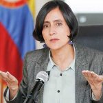 Susana Muhamad