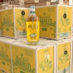 Aguardiente Amarillo de Manzanares podrá venderse en todo el país tras fallo de la Corte