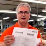 Fundador de Zodiak reacciona con indignación por Sanción del Ministerio de Trabajo