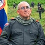 lideres eln sin cuentas de X - antonio garcia