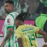 atletico nacional vence atletico Bucaramanga en superliga penales