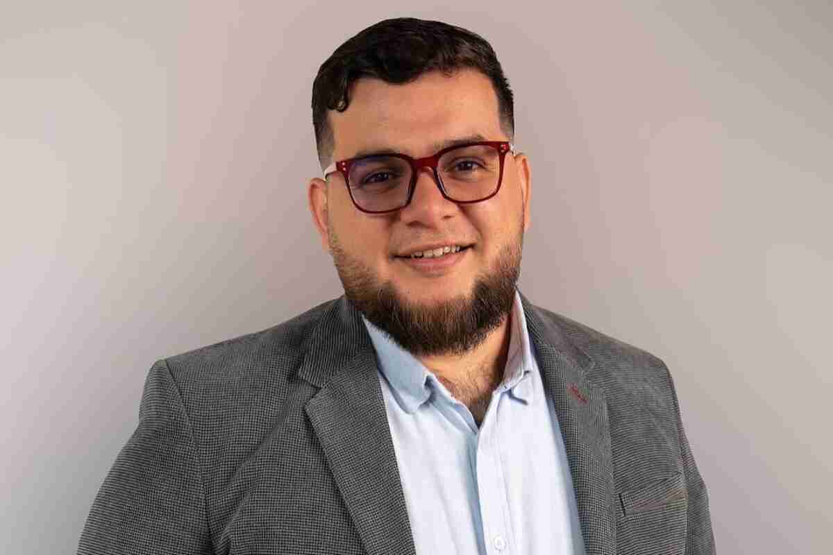 ¿Qué tipo de Antioquia queremos?”: Carlos Mario Patiño opina sobre infraestructura, centralización y desarrollo regional