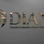 Actualización fiscal 2025: Topes para declaración de renta en Nequi, Daviplata y más