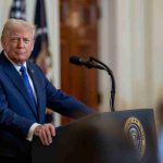 donald trump-ataque isis somalia