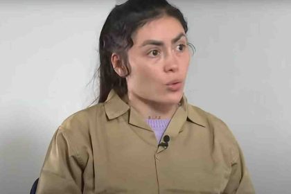 Petro pide al Inpec aplicar la ley en caso de Epa Colombia y garantizarle salidas diarias de prisión