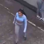 Así es la vida de Epa Colombia en prisión: aparece jugando fútbol en video filtrado